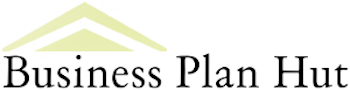 Business Plan Hut