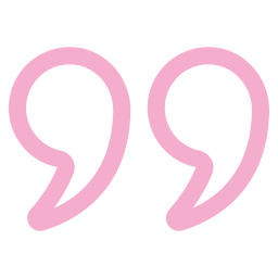 Tessa Ainsbury business logo