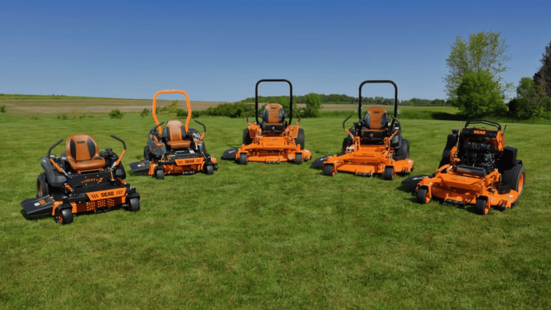 Weekly Mowing in Chester