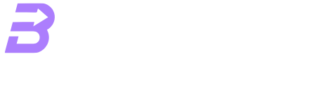 Biznify Solutions