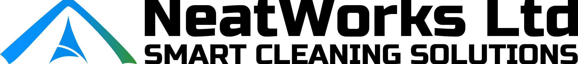 NeatWorks Ltd
