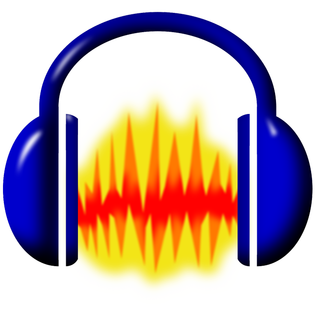 Audacity