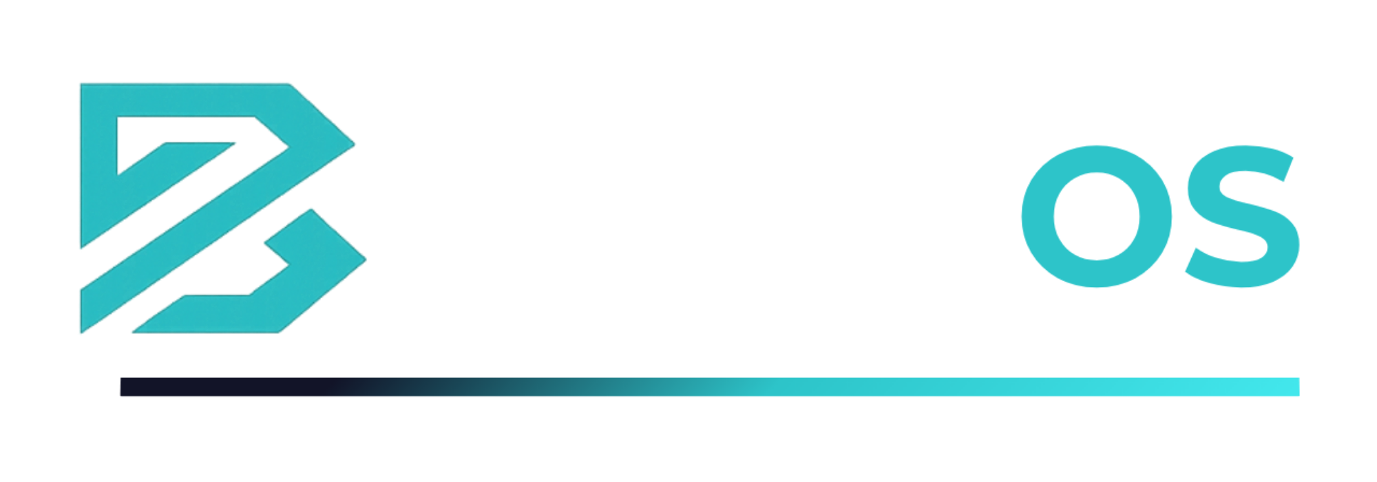 BrokerOS Logo