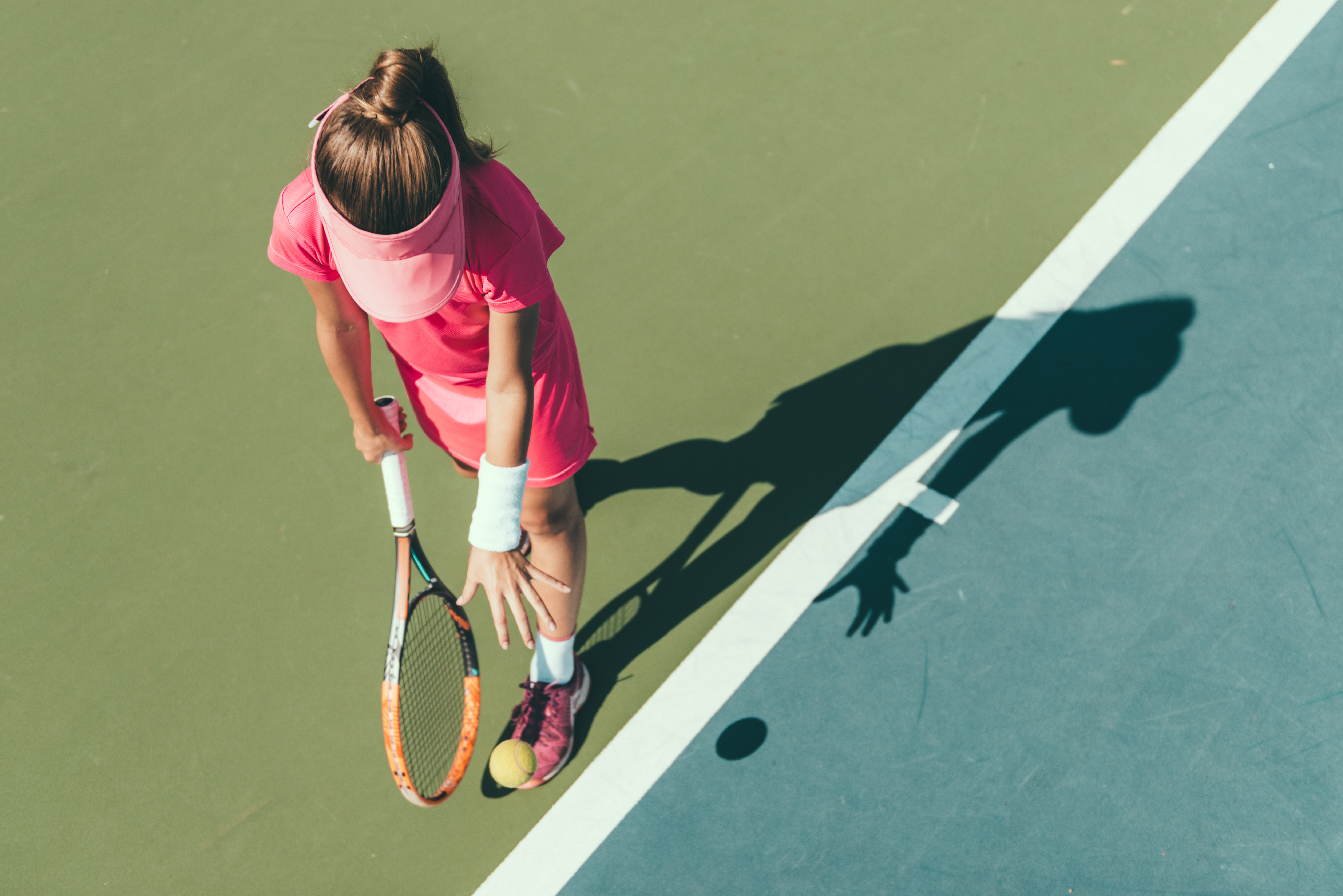 Tennis