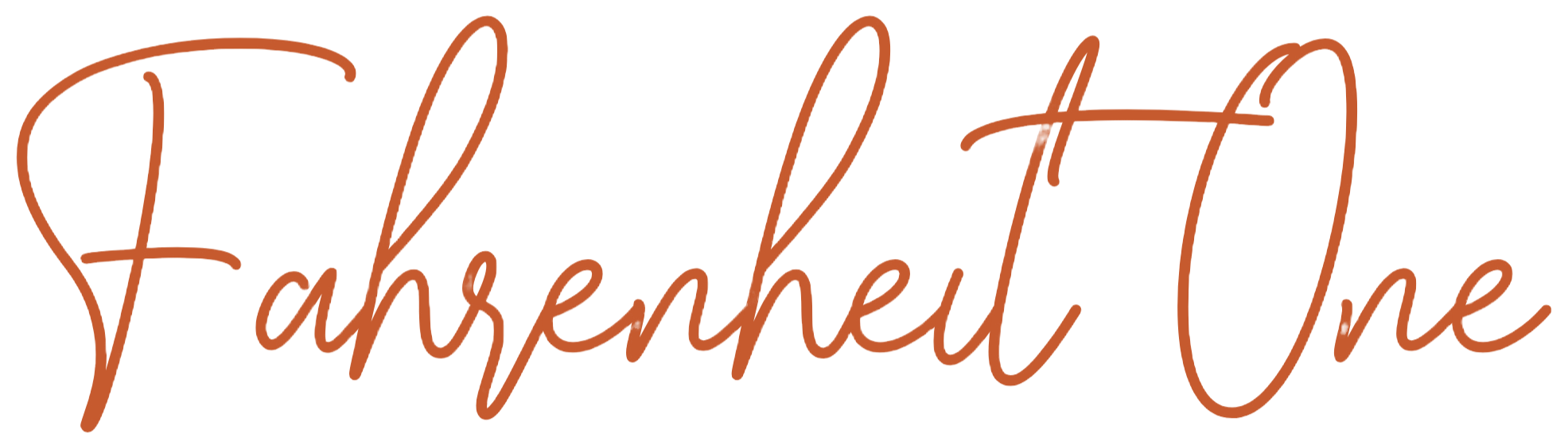 Fahrenheit One