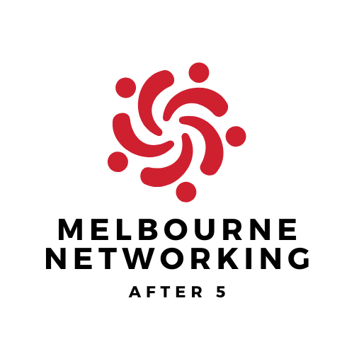 Melbourne Networking After 5