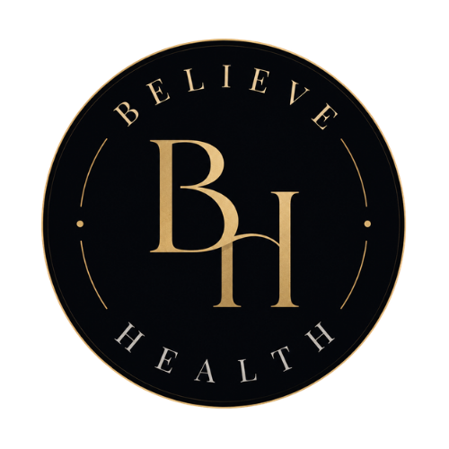 Believe Health