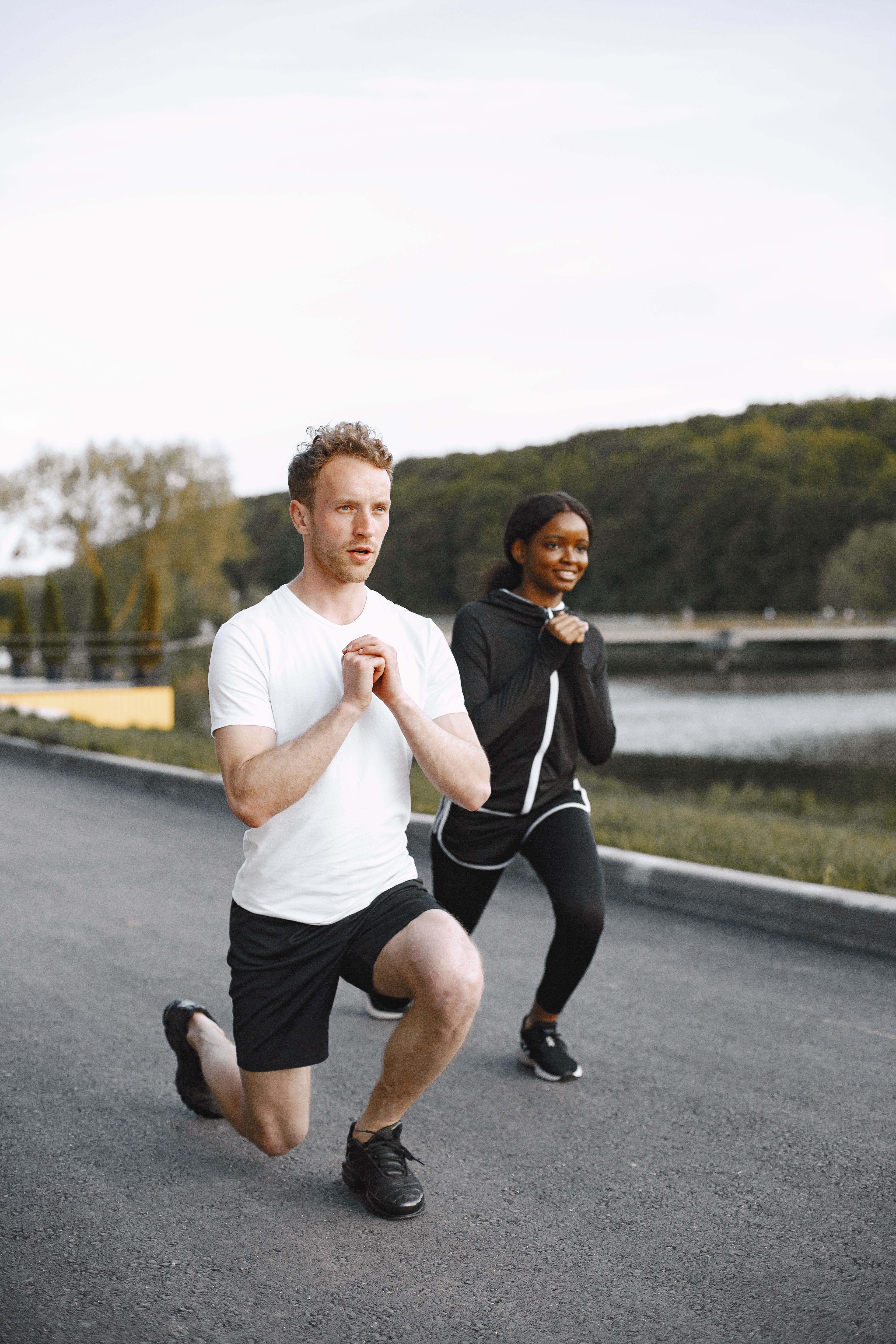 Why Believe Health