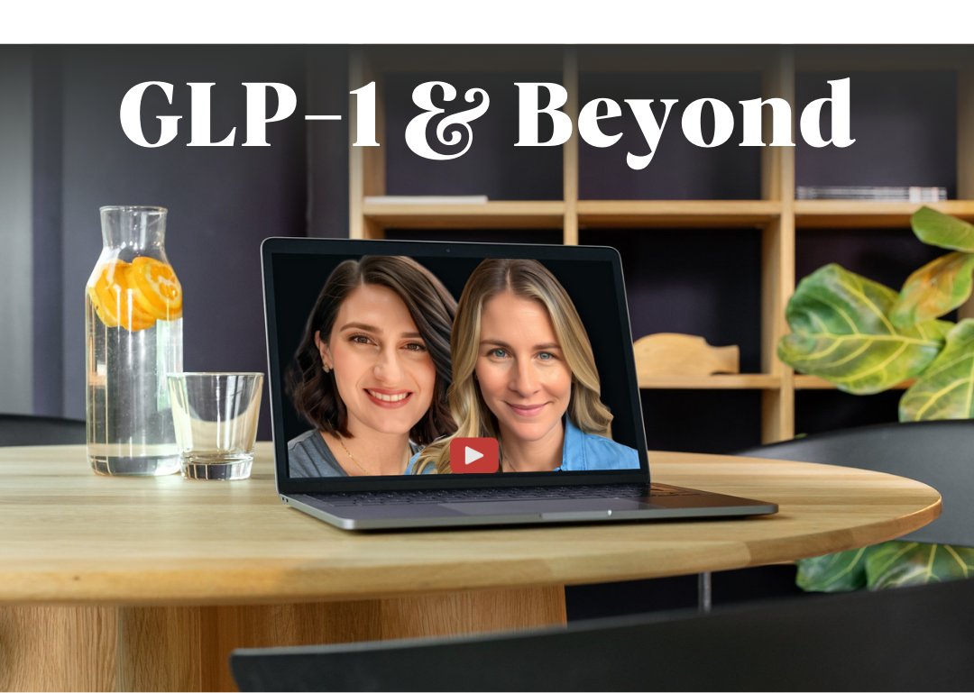 Glp 1 Beyond Webinar