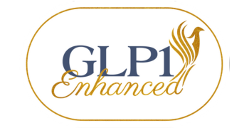 Does Infrared Saunas help with weight loss? Not really but kind of