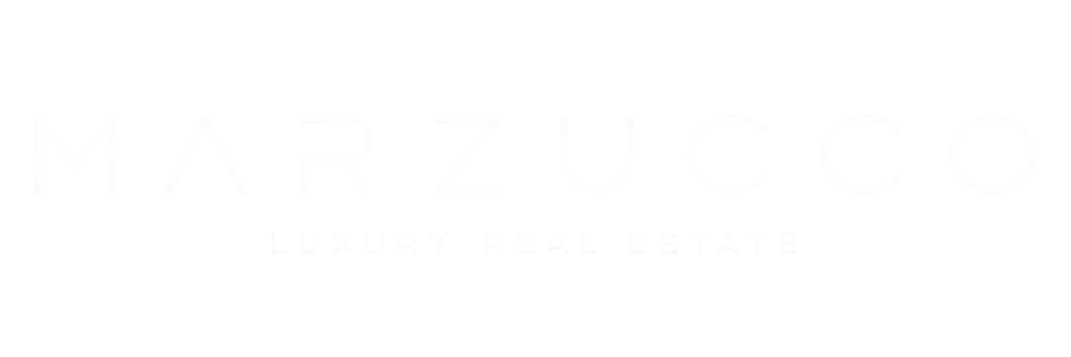 Marzucco Luxury Real Estate