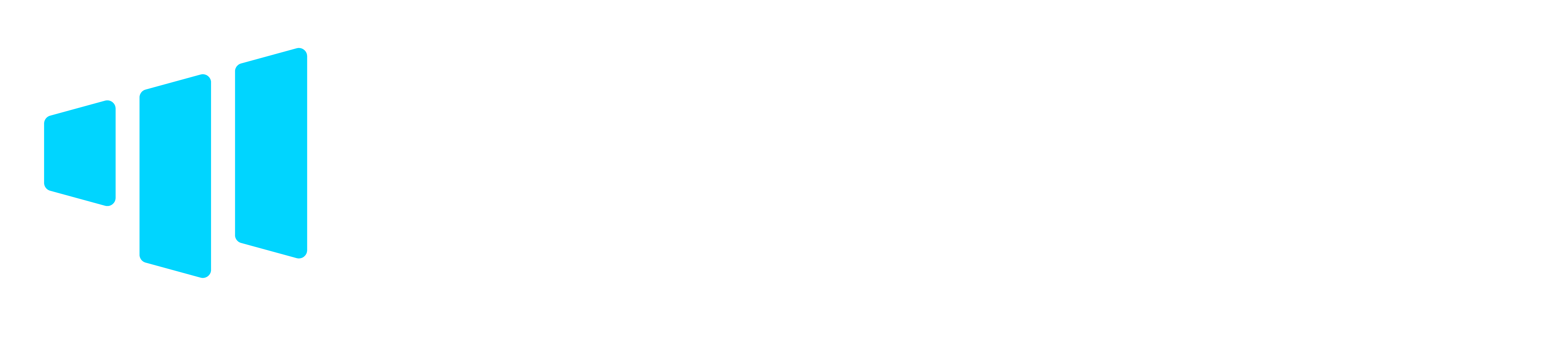 Brokers Digitales Chile