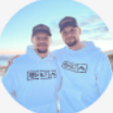 AARON BROOKENS & BRANDON ALLEN