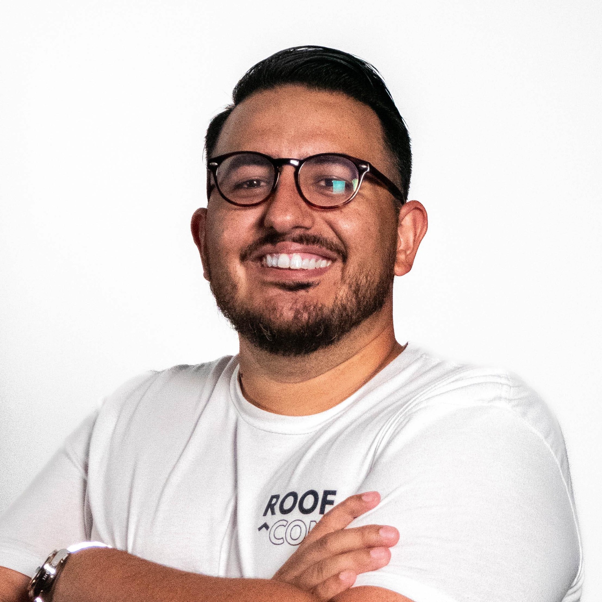 DIEGO DANTE