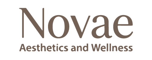 Novae MedSpa Website