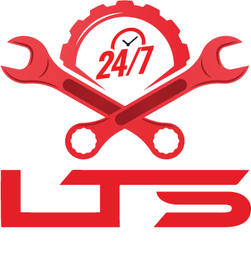 LTS Roadside Services