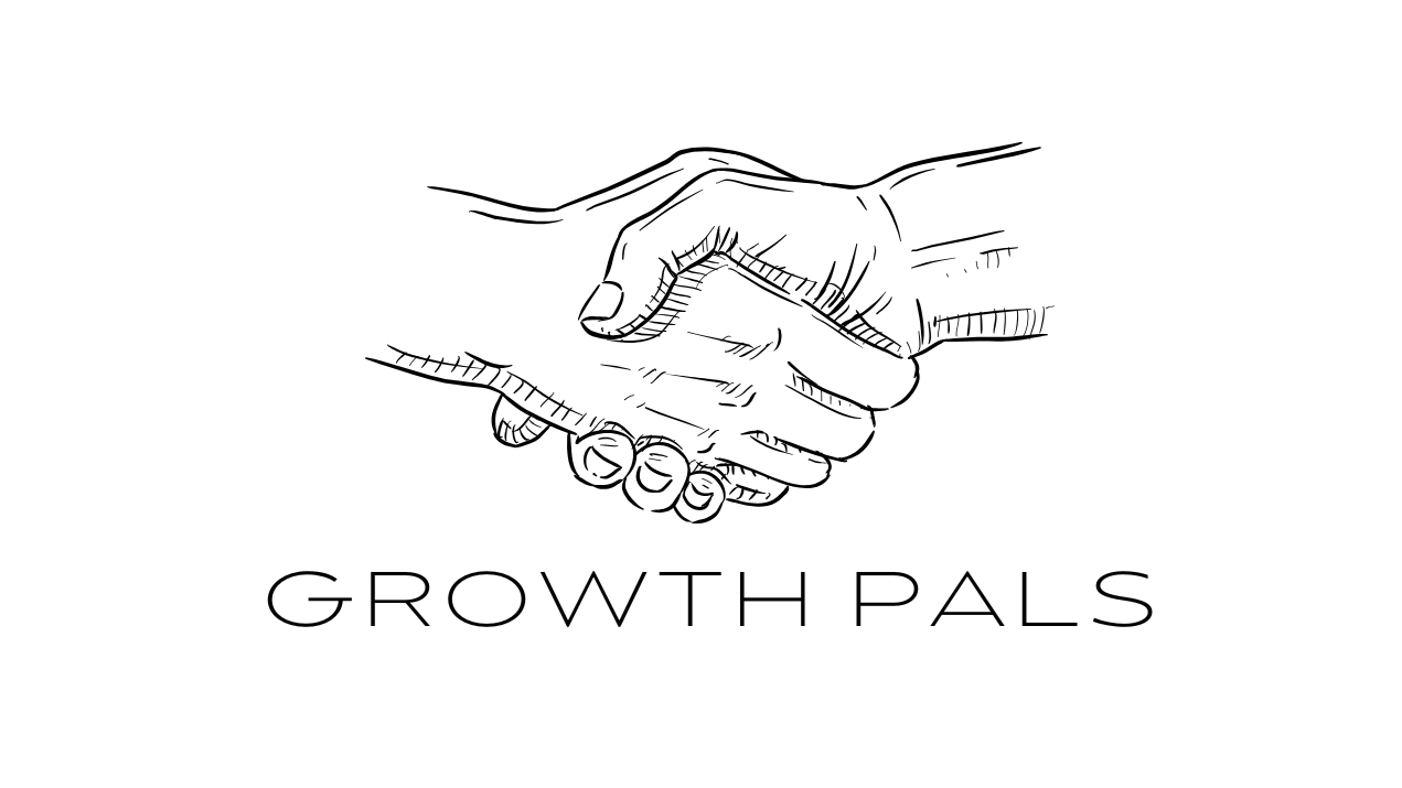 Alpha Outreach