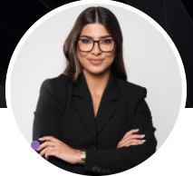 Erika Rodríguez