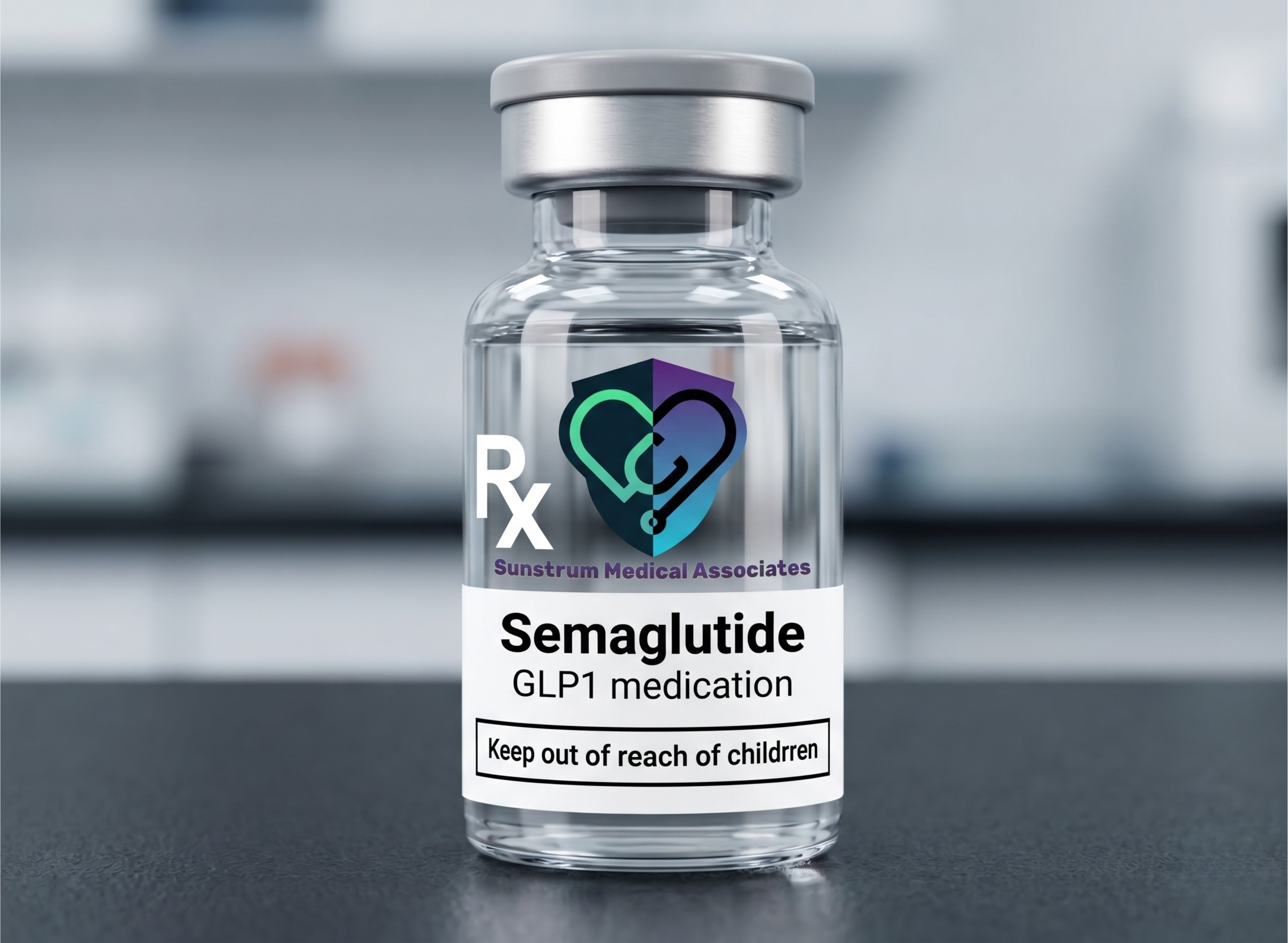 Semaglutide