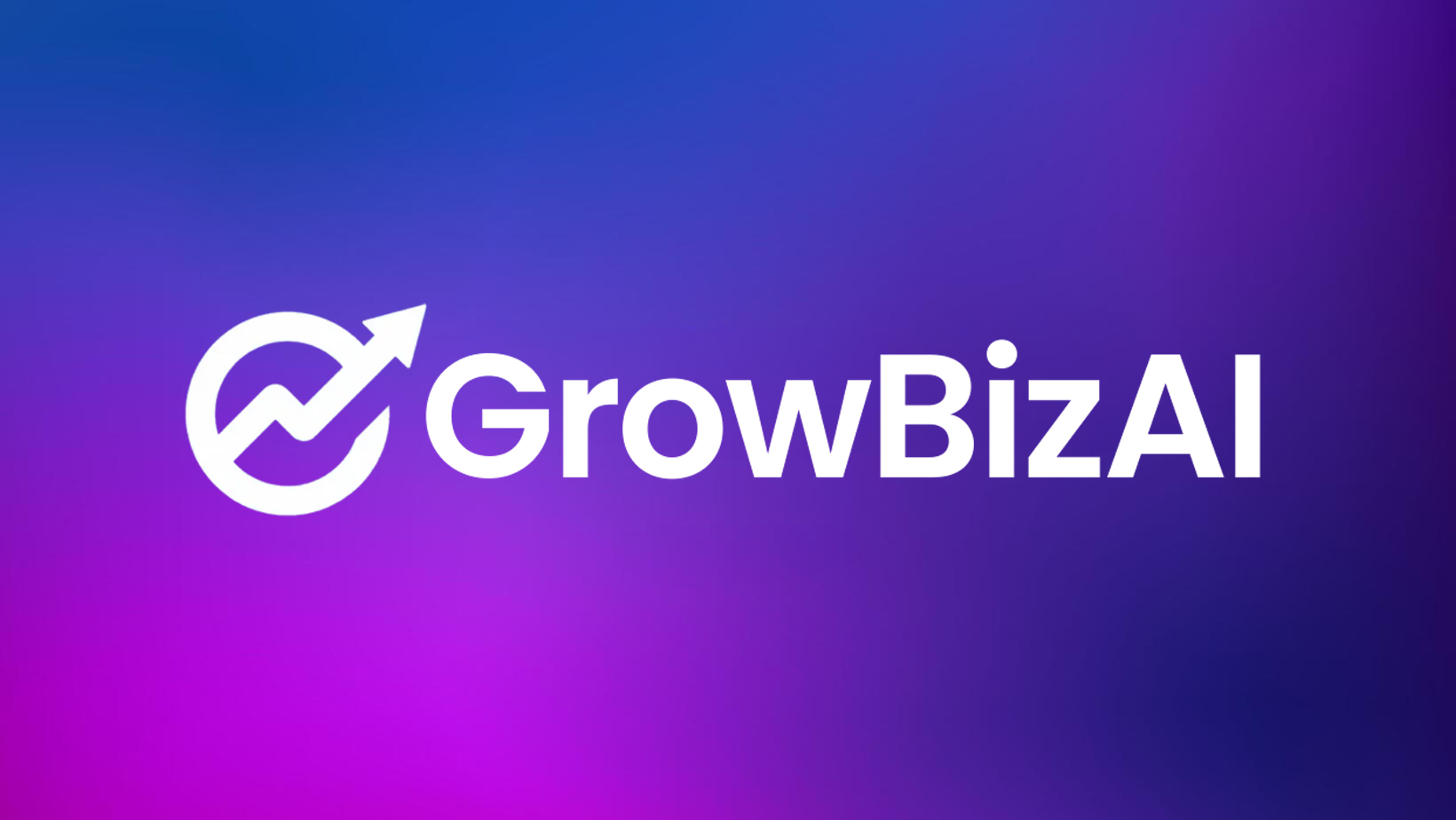 Grow Biz AI