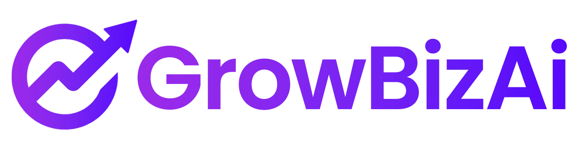 Grow Biz Ai