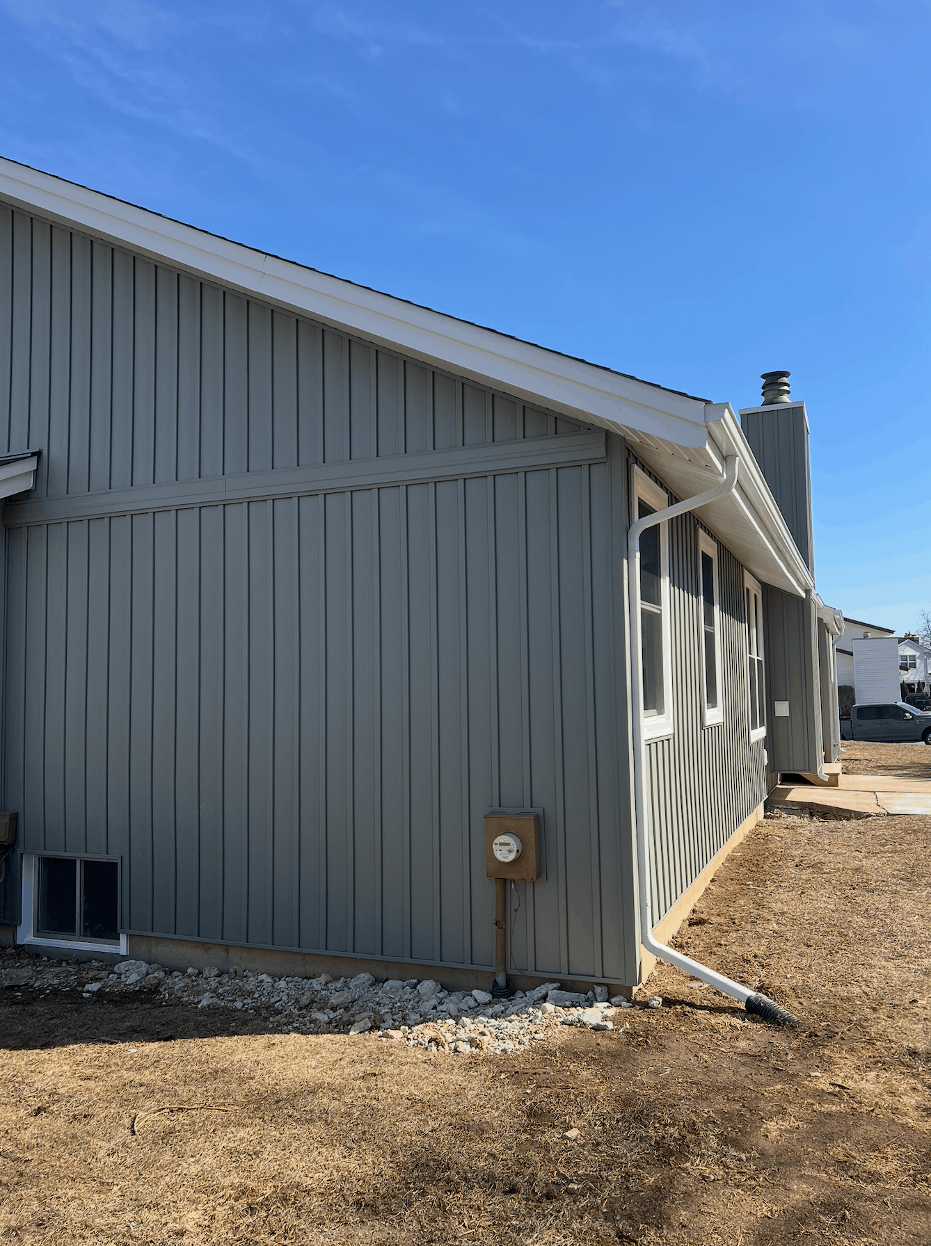 roofing company st louis