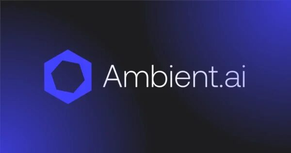 Ambient.ai Introduces Agentic Physical Security Capabilities