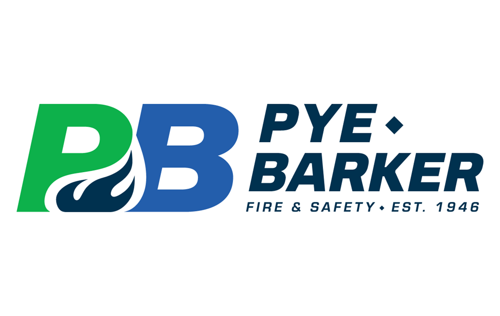 Pye-Barker Fire & Safety Acquires Suppression Systems, Inc.