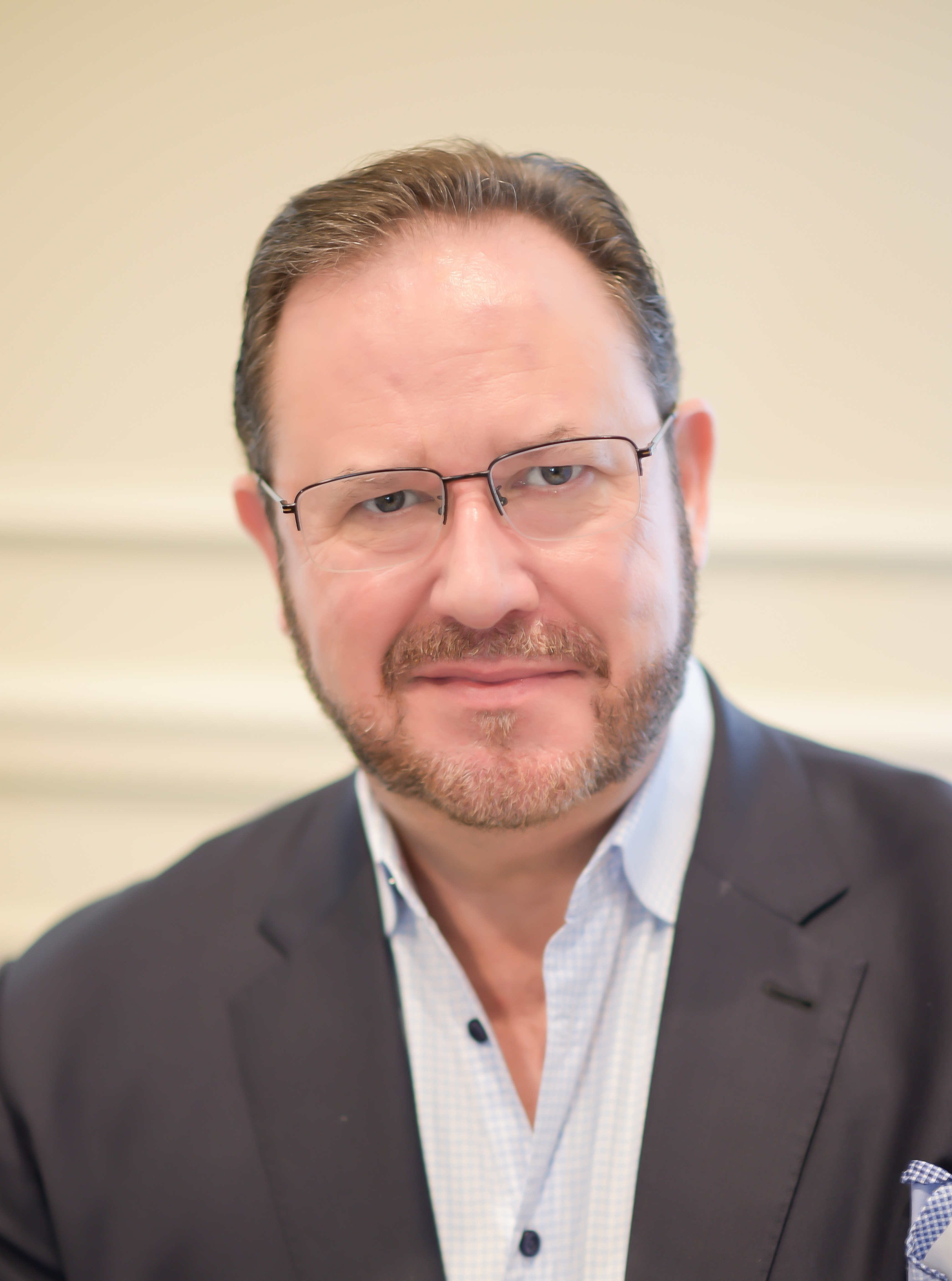 Acoem Names Public Safety Technology Veteran Mike ODea to Lead Acoustic Threat Detection Business
