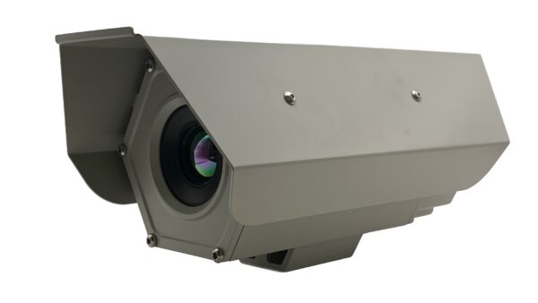 SightLogix Introduces 1280×1024 Thermal Platform