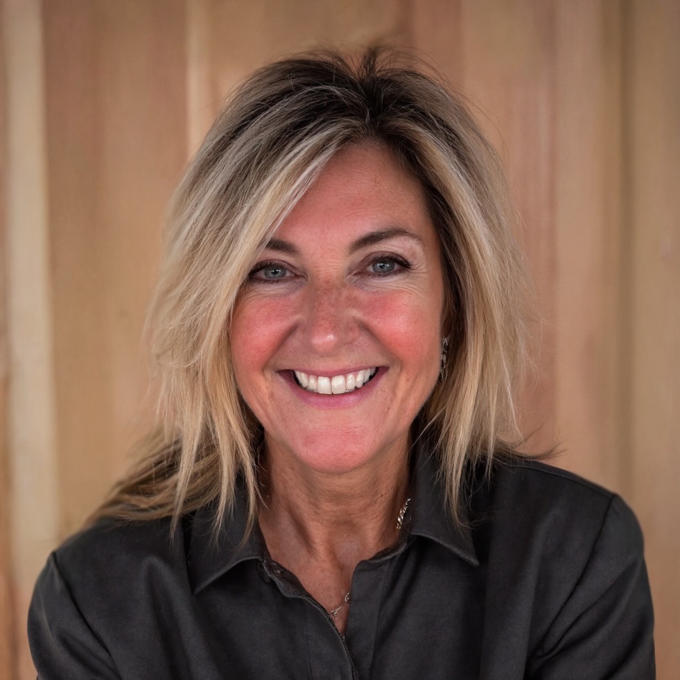 Anita Brunet