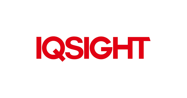 IQSIGHT Receives LenelS2 Factory Certification