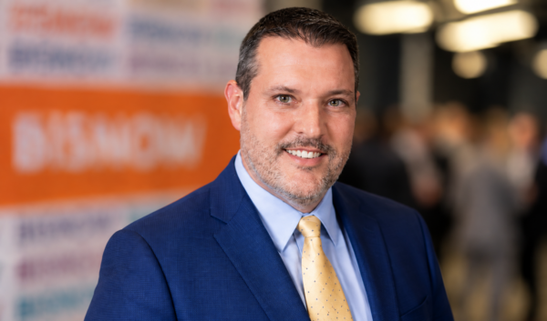 Netwatch Appoints Kris Slimmer as Senior Vice President
