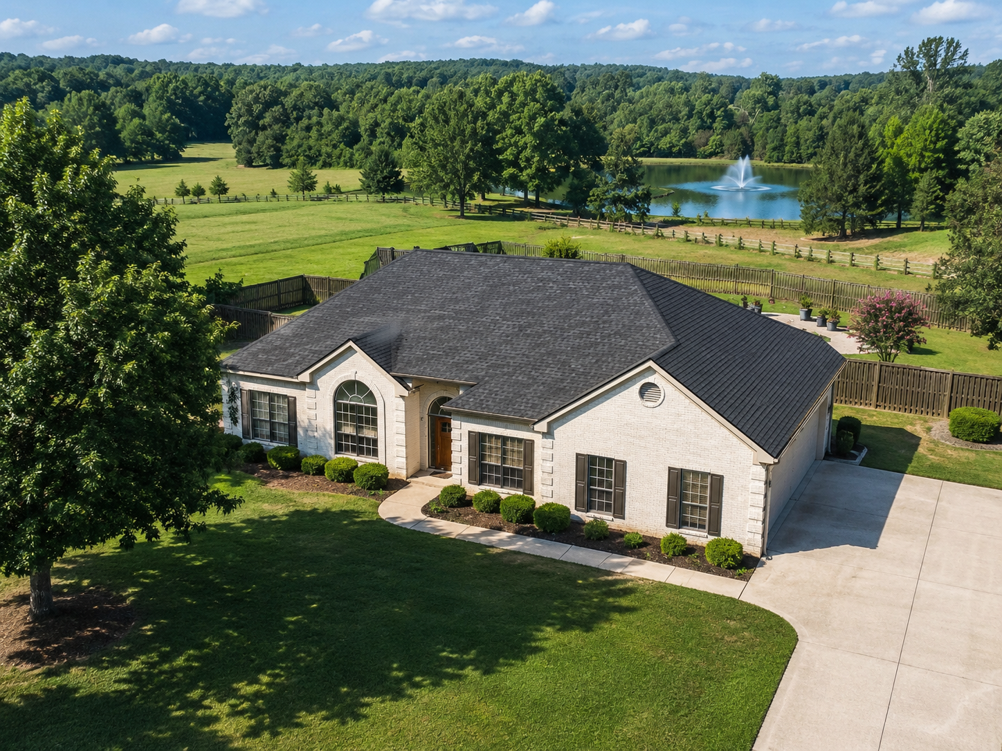 The Estate