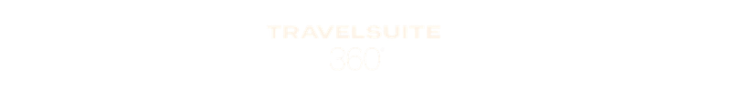 TravelSuite360