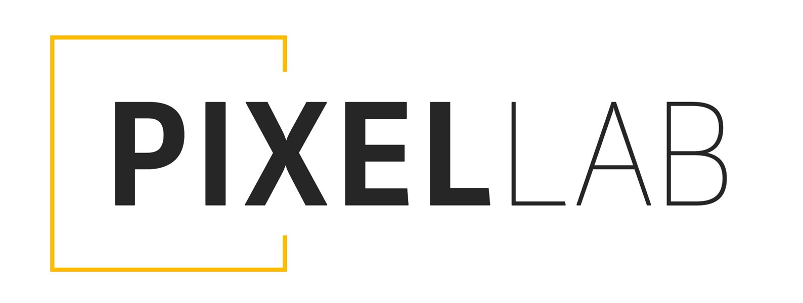 3D Challenges - ThePixelLab