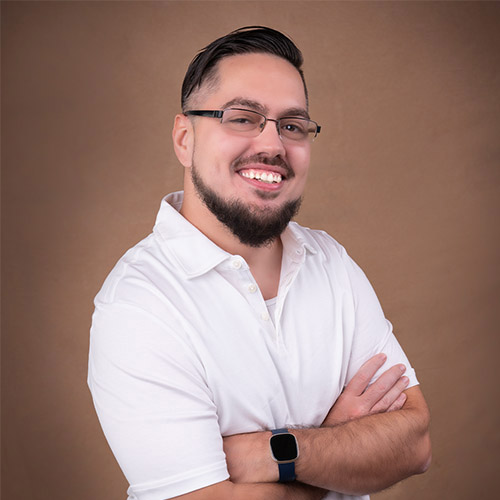 3D Challenges - William The Third