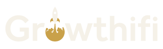 Growthifi