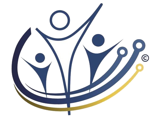 Chamber Nation Book Appointment Logo