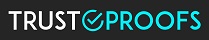 Piccadilly Watches logo