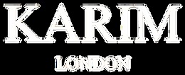 Century 21 logo
