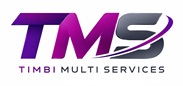 BritVita logo