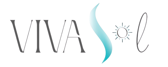 Light & Bright logo