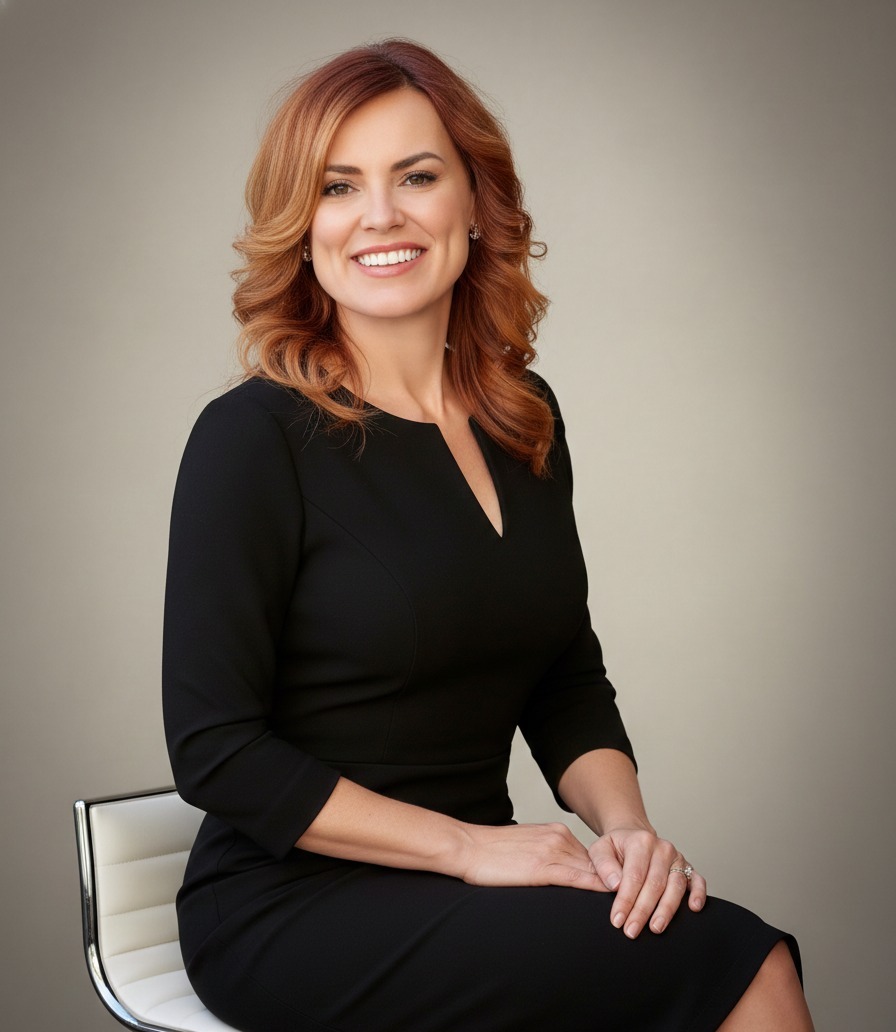 Tamara Mullens