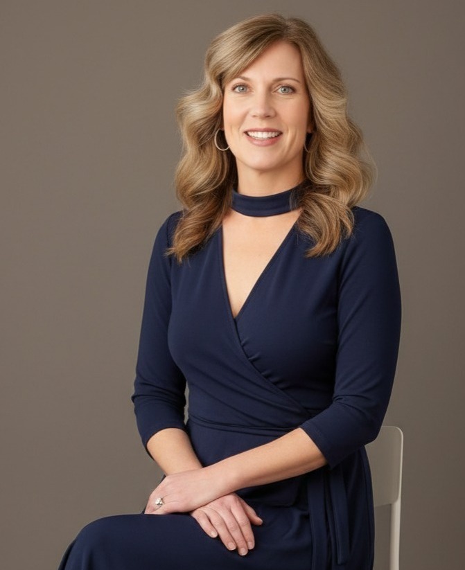 Lisa Stutts Franklin