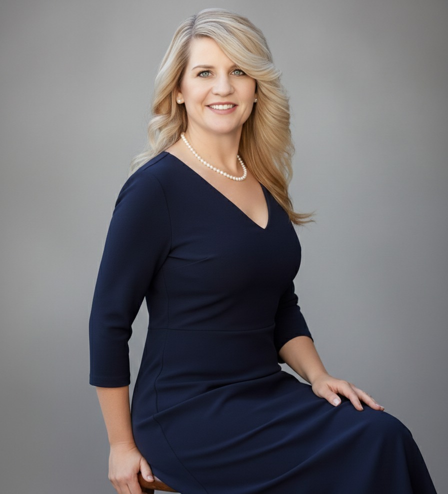 Wendy Macasieb