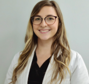 Victoria Wilson, FNP-C