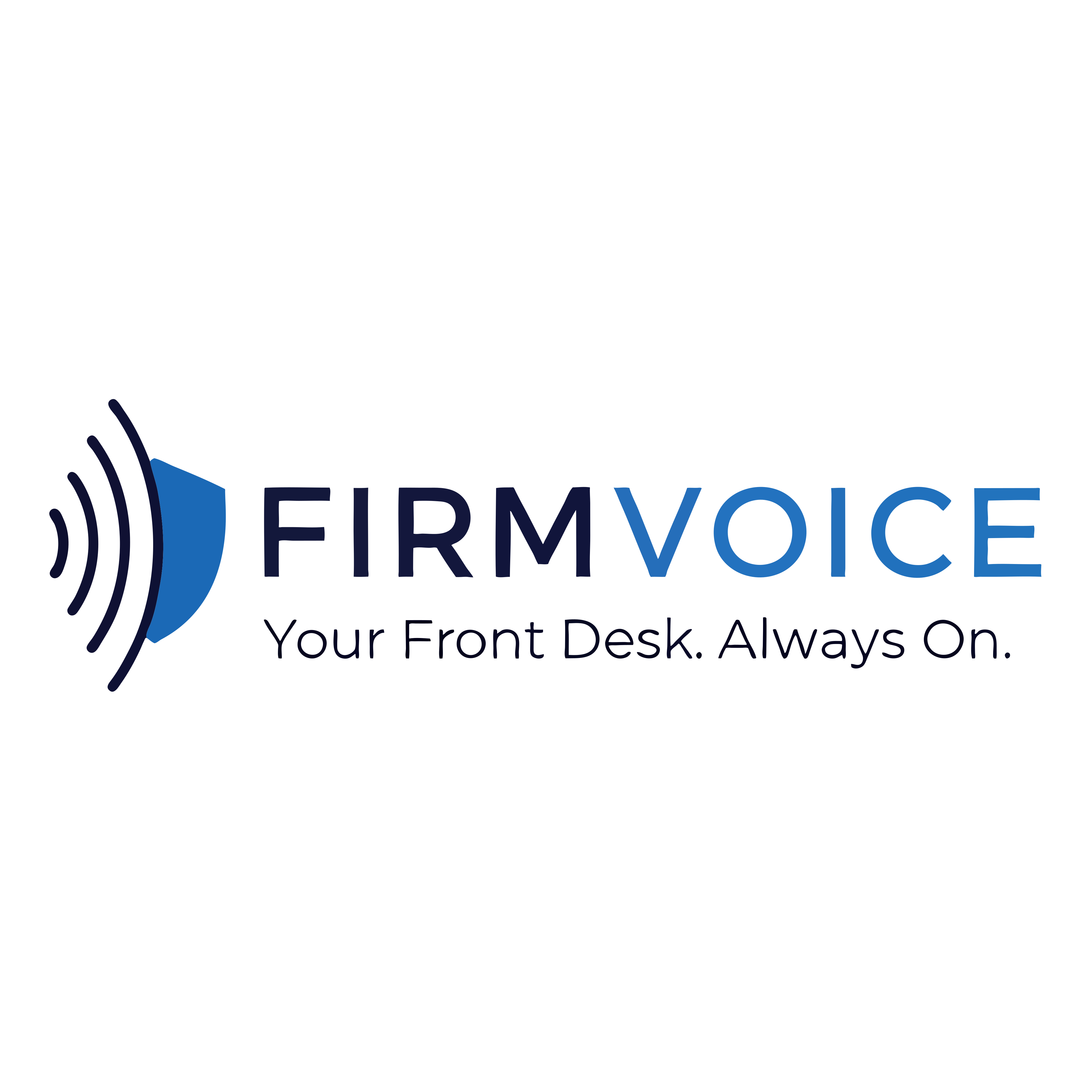 FirmVoice