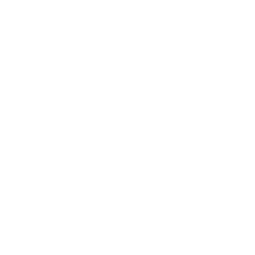 Dental Implants icon