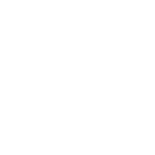 Crowns and Bridges icon